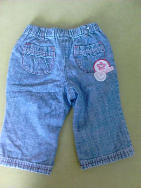 Dievčenské rifličky, next,62