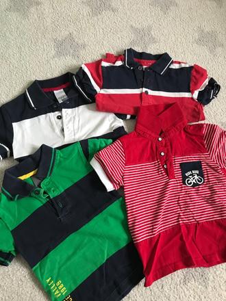 Polokošele, authority,92