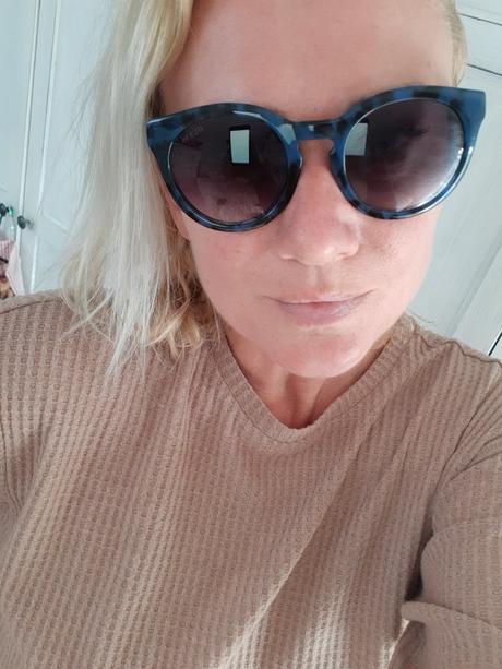 Guess slnecne okuliare, guess