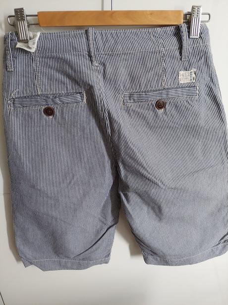 Kratasy, l.o.g.g.,158