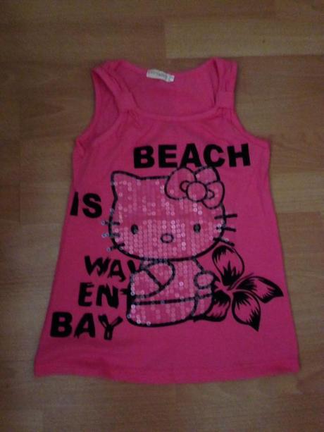 Saty hallo kitty92az98, 92