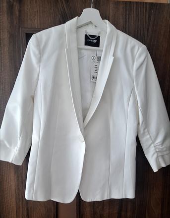 Nové sako orsay, orsay,40