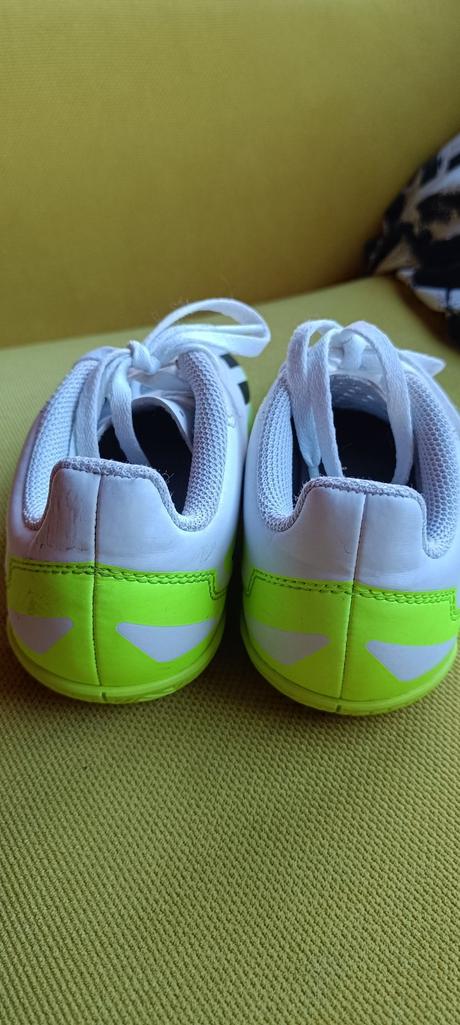 Tenisky adidas, adidas,33