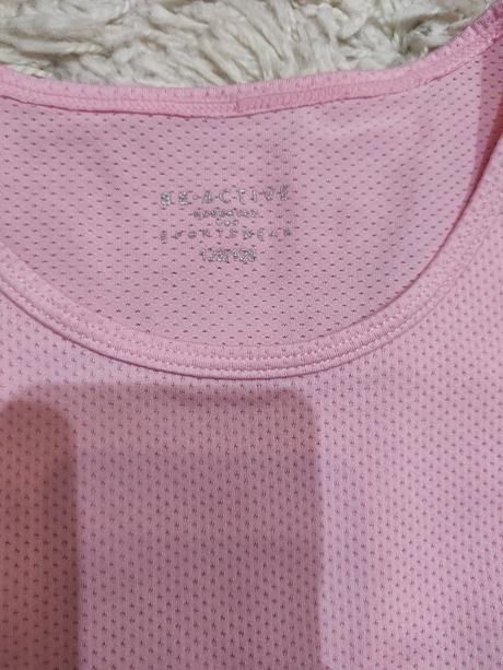 Funkčné tieklo, reserved,122