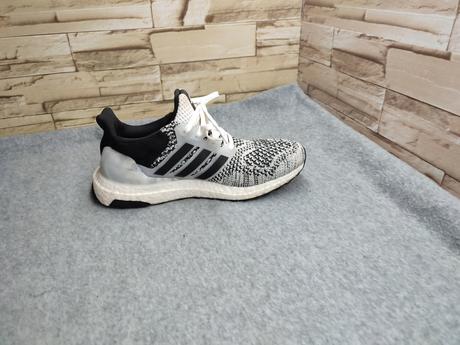 Adidas 38 - dámske ultra boost tenisky, adidas,38