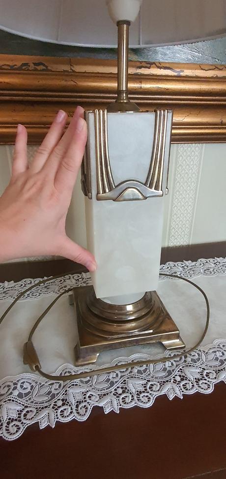 Doplnky do pracovne,