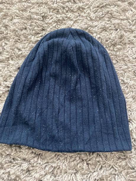 Detská čiapka reserved, reserved,m