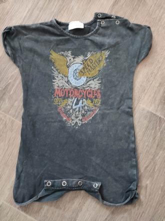 Motorkárske opalovacky, next,68