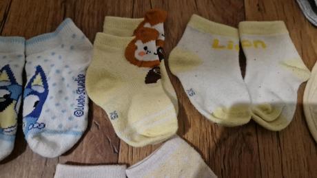 Podbradníky, slintáčiky, 