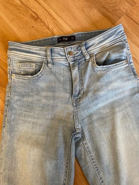 Dámske rifle, f&f,s