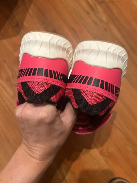 Halovky dievča 36, 36