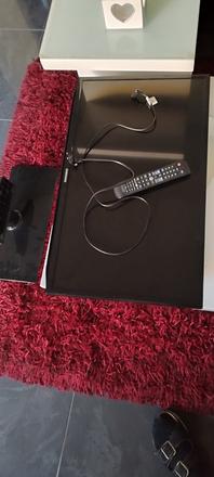 Tv samsung nie je smart, samsung