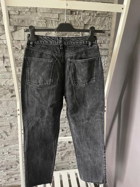 Zara v.38, zara,38