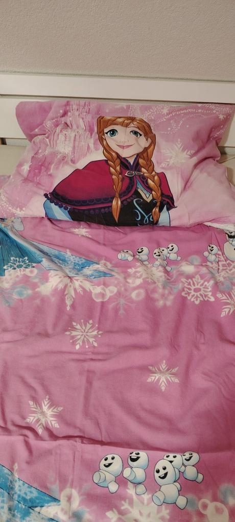 Detské návliečky, šírka (cm): 135,dĺžka (cm): 180