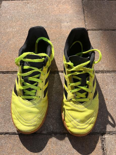 Halovky adidas 35,5, adidas,35