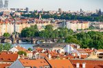 Aké sú hlavné rozdiely medzi Slovenskom a Českom?