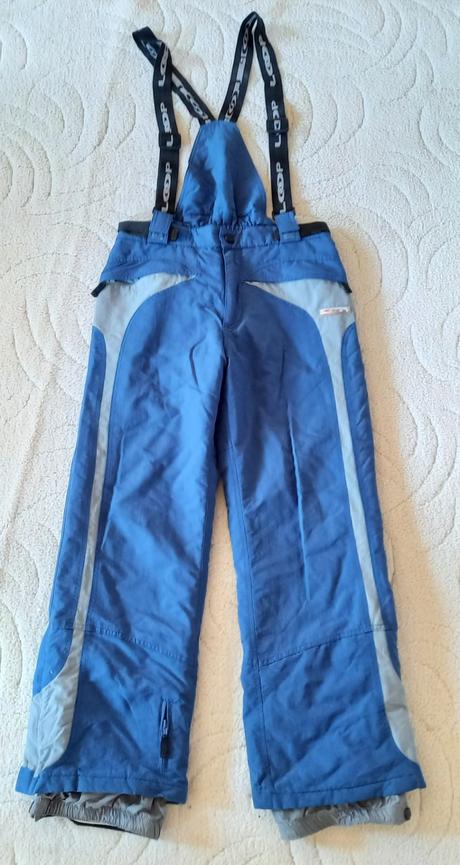 Oteplovacky  l loap, loap,l