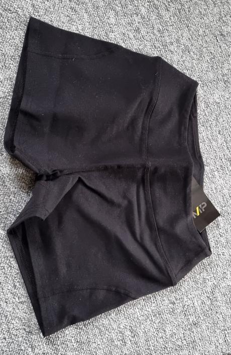 Bezecke kratasy mp, s