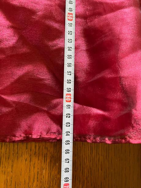 Rozkošné šatičky s viazaním 110/116, 110