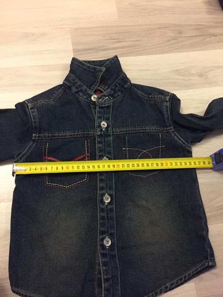 Riflova kosela, kenvelo,104