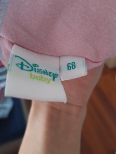 Čiapka minnie, disney,68