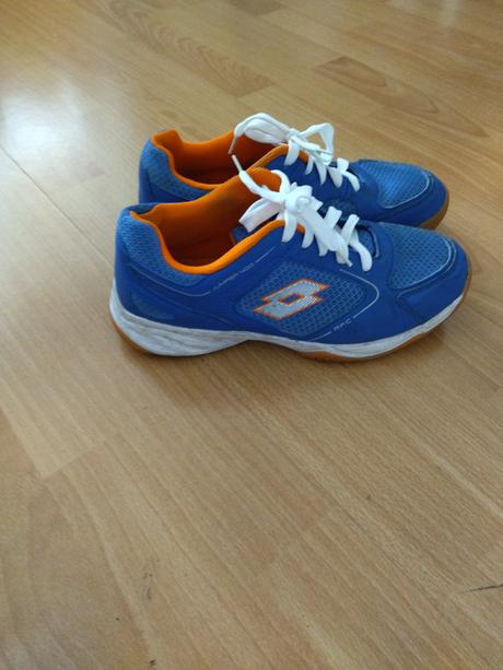 Super stav- halovky, lotto,38