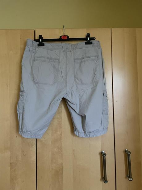 Pánske šortky č. 36- č.xl, 36