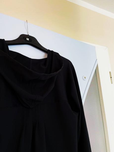 Ľahký bluzón nike, nike,l