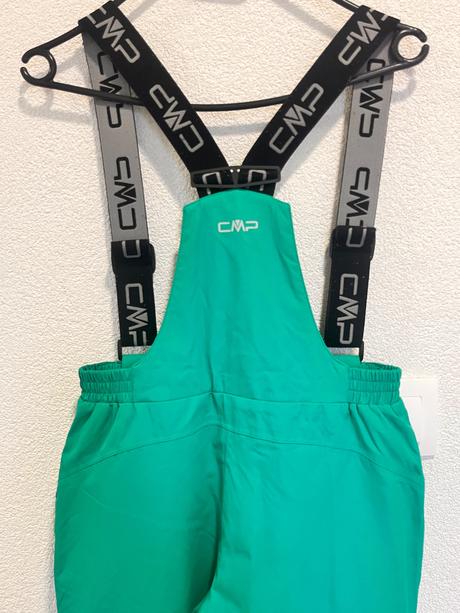 Cmp oteplovacky, cmp,152