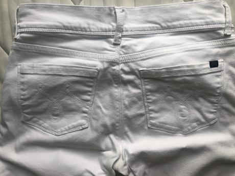 Biele rifle oasis 38, 38