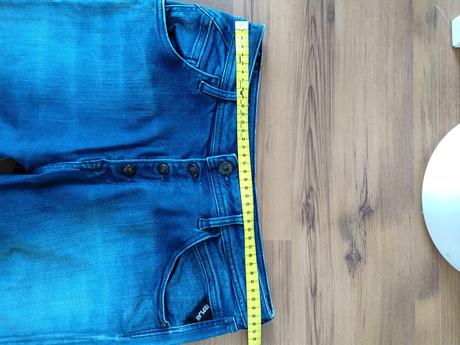 Rifle replay s, replay,s