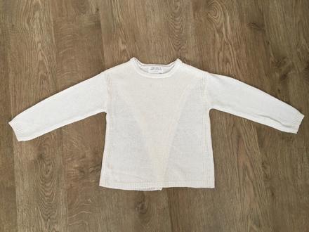 Sveter, zara,116