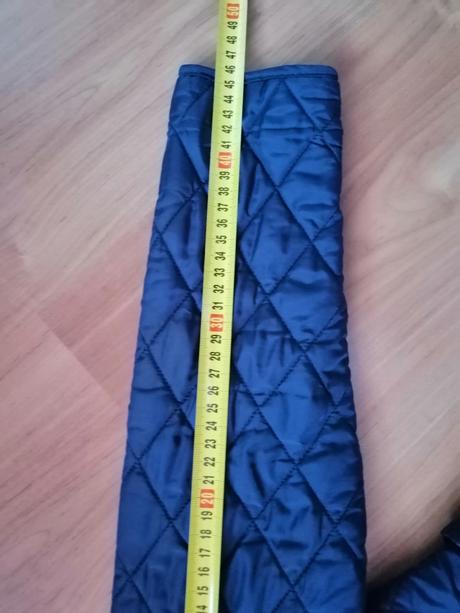 Bundička next, next,128