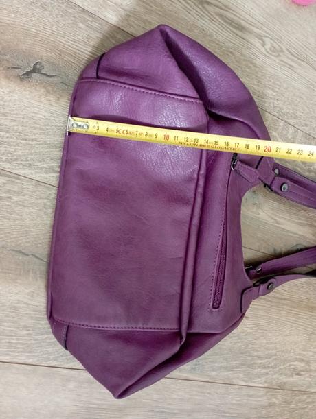 Kabelka by tchibo, tchibo