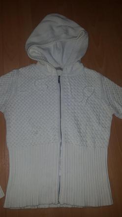 Sveter reserved, reserved,m