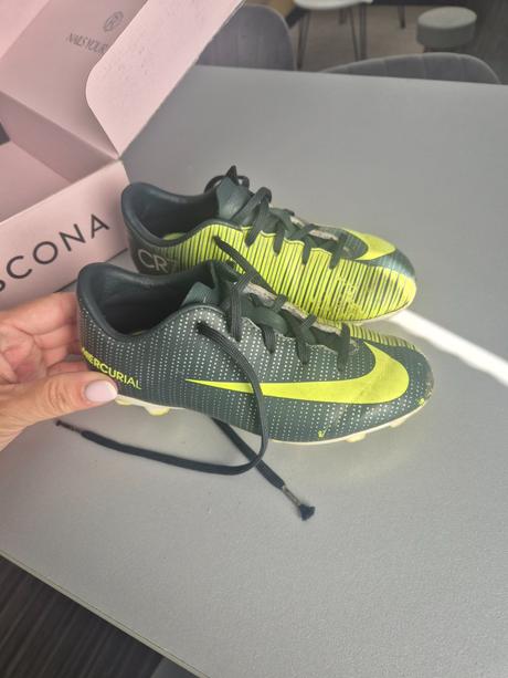 Nike mercurial kopacky, nike,28