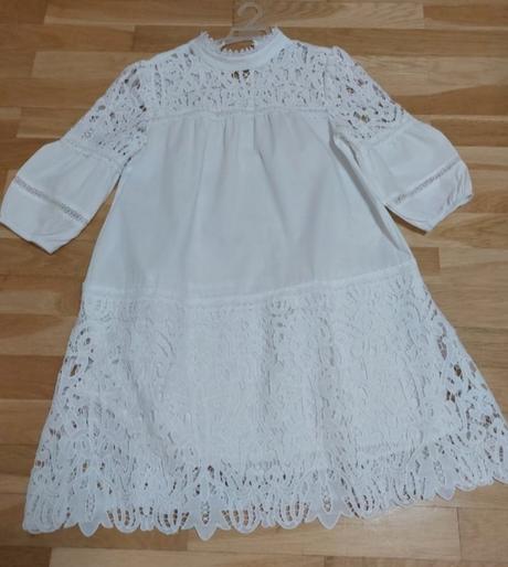 Šaty orsay veľkosť 36, orsay,36