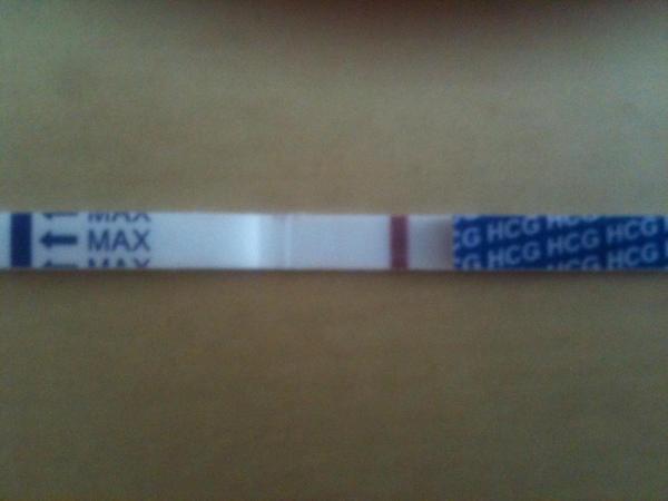 Zase nič, nedarí sa nám