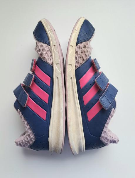 Tenisky adidas, adidas,35
