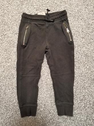 Zara piketove, zara,98