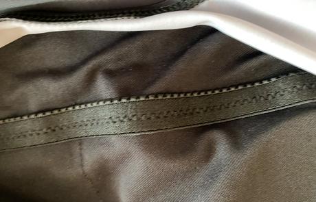 Nenosené plavky s aplikáciou v. xl - 44/46, xl