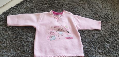 Mikina č.74, okay,74