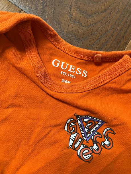 Body guess, guess,62