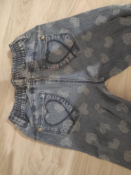 Rifle, kiki&koko,122