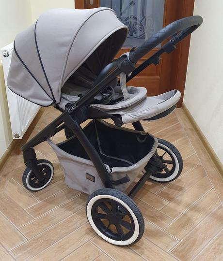 2 kombinácia, moon relaxx mud, moon,moon relaxx edition