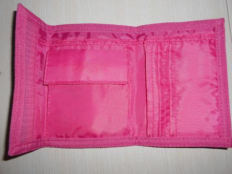 Peňaženka adidas, adidas