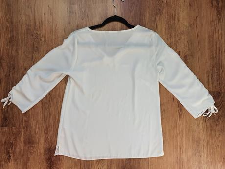 Dámska blúzka f&f, f&f,36