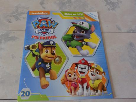 Hravý kreatívny zošit/ 96 strán, 