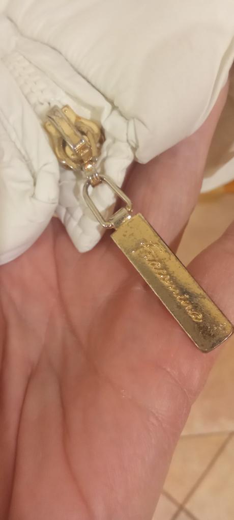 Fracomina bunda, fracomina,m