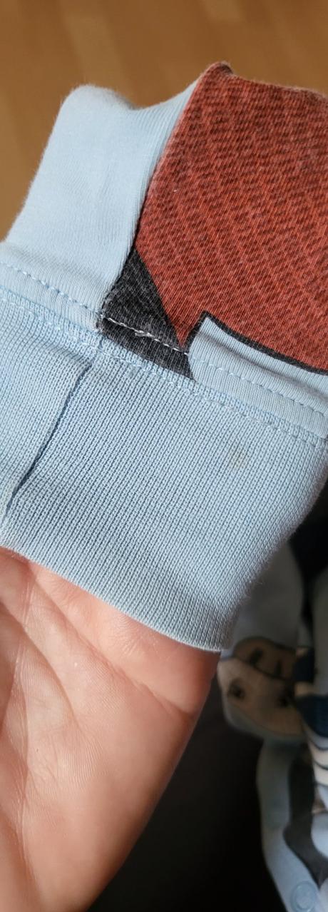 Lindex body mamuty, lindex,80